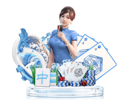 水灵灵的好女人是什么梗