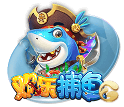 螃蟹吐泡泡还能吃吗