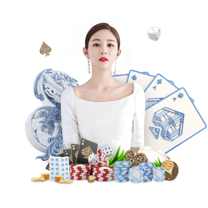 陈皮是用哪种桔子做的