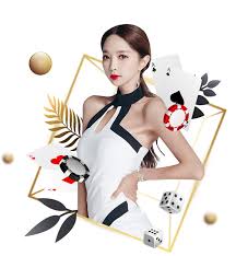 玫瑰痤疮形成的原因