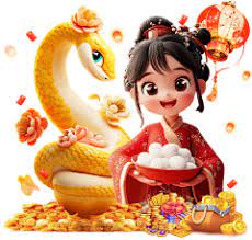 玻璃水冻住了加盐能解冻吗