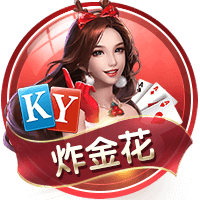 凉拌菜怎么做
