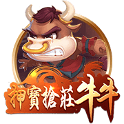 瓢虫的天敌