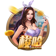 五粮液是什么梗