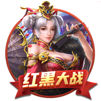炒包菜丝怎么做好吃