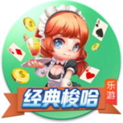 羊肉放冰箱冷藏可以保存多久