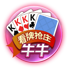 吃白条鱼有哪些功效作用