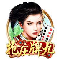 昏睡红茶是什么梗