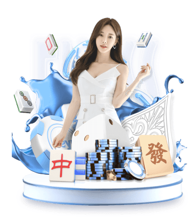红烧鲤鱼怎么做
