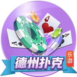 kiayun秒速登录入口 v6.3.896.5945 官方正式版 2