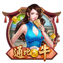 割双眼皮什么梗