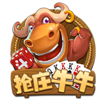 椰肉放冰箱5天还能吃吗