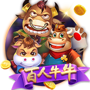 牙签搅水缸是什么梗