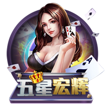 水灵灵的好女人是什么梗