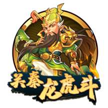 螃蟹可以放水里养着吗