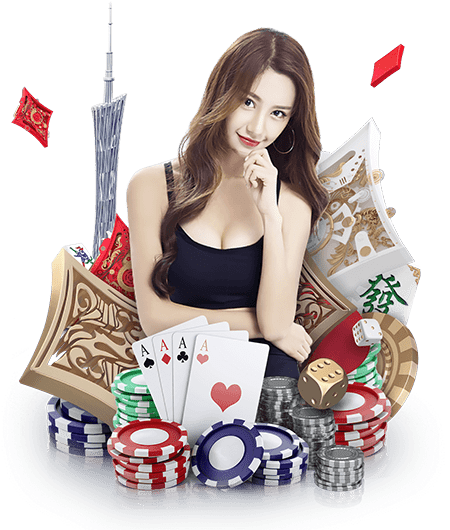 2016年女排奥运会