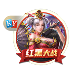 玫瑰痤疮形成的原因