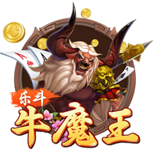 存放三十年的灵芝还能吃吗