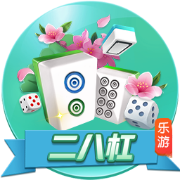kiayun秒速登录入口2025最新版