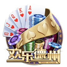 鹿晗什么梗