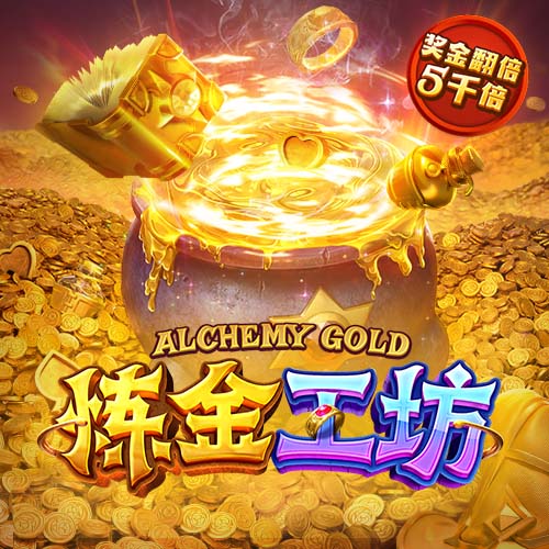 手动剃须刀可以带上飞机吗