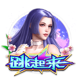 牛奶加水可以喝吗