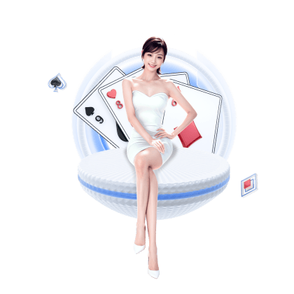 妈咪手是什么梗exo