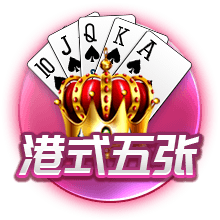一路上有你歌曲