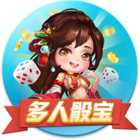 南河小仙女是什么梗