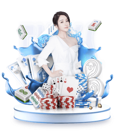 迪马济奥：热那亚有意印尼队长杰伊