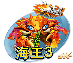 吃白条鱼有哪些功效作用