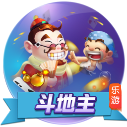 药材桔梗是什么样的