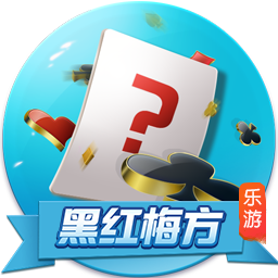 别伤害我歌曲原唱