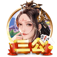 今天是你的生日歌曲原唱