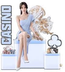 山粉是什么粉