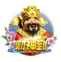 椰子汁开盖之后能放多久
