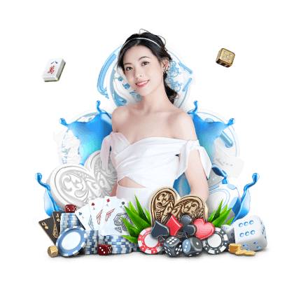 分手快乐歌曲原唱