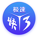 c罗足球比赛