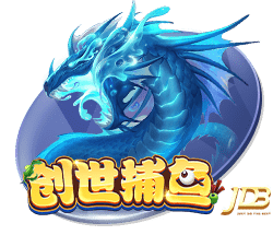 哆啦a梦超清壁纸