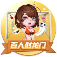 kiayun秒速登录入口最新版