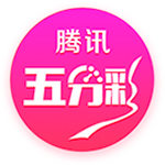 云南蘑菇是什么梗