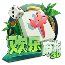 奥利奥牙膏什么梗