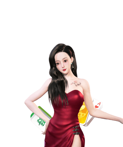 社区重阳节活动方案