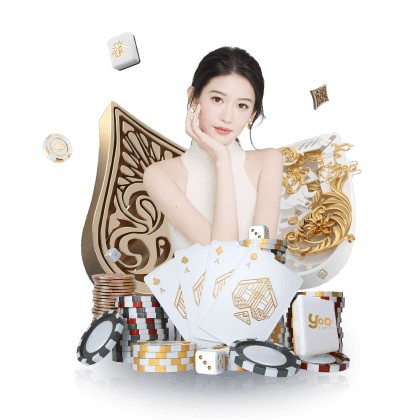 熟的猕猴桃可以放冰箱吗