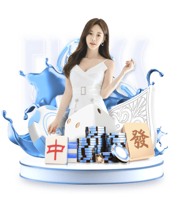 肠梗阻出院后吃什么好