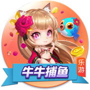 九总槟榔