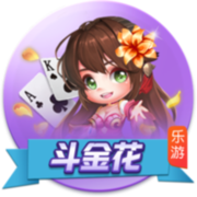 荷花叶有什么功效和作用