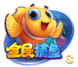 吃了没熟的螃蟹怎么办