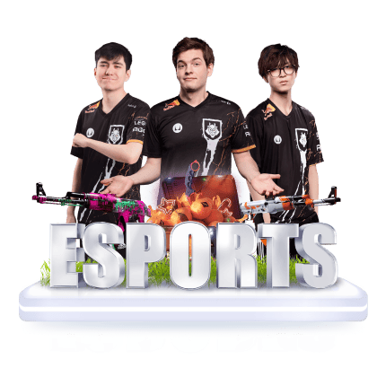 kiayun秒速登录入口最新版