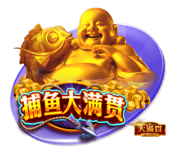 re圈小鬼是什么梗